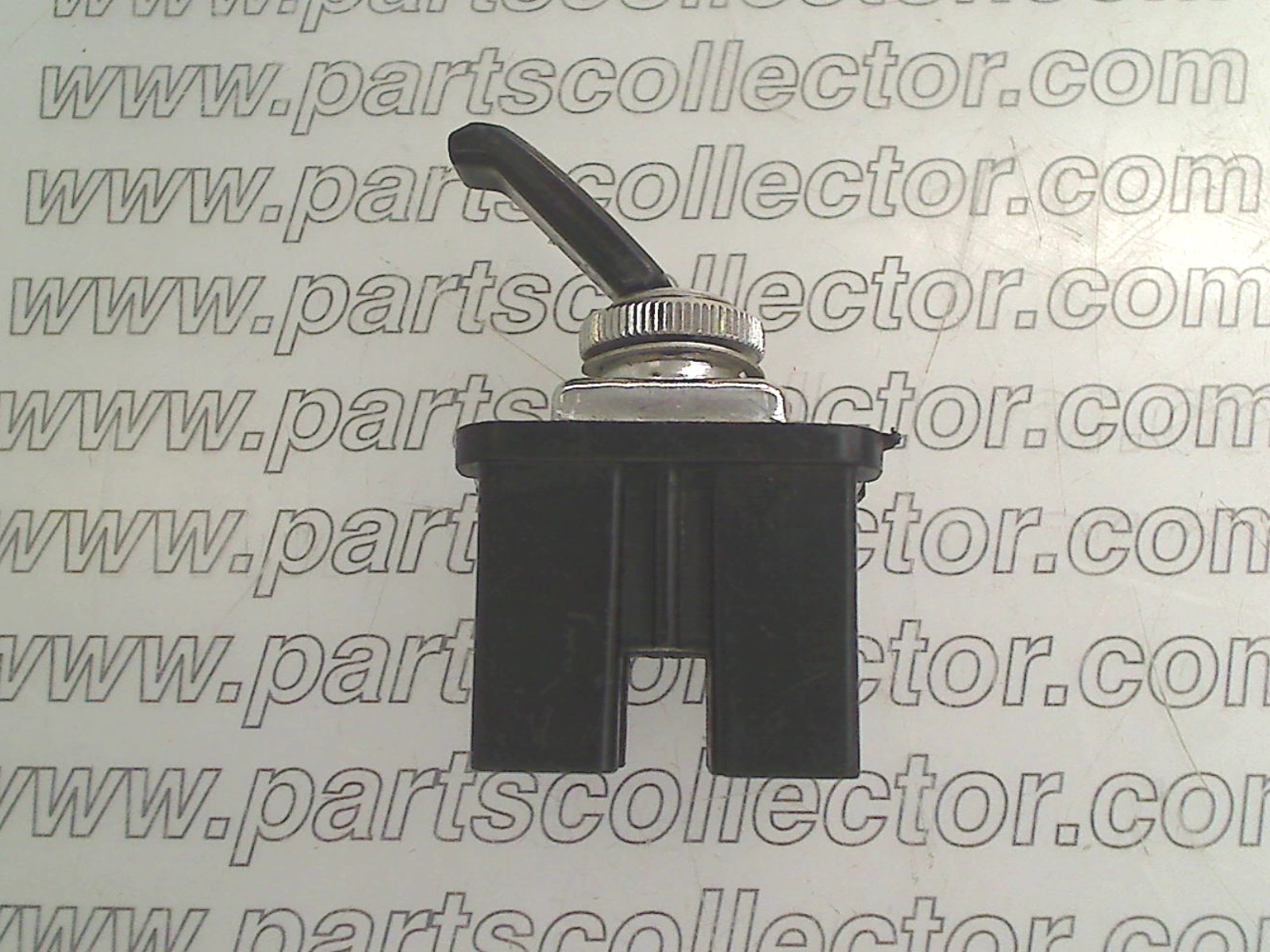 CAVIS 40367.16 Electrical system code 9570 compatible with: FIAT 126, UNIVERSALE UNIVERSALE